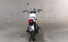 KAWASAKI 250SS S1F