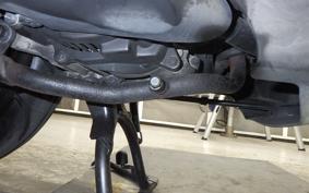 YAMAHA VINO 50 2022 SA37J