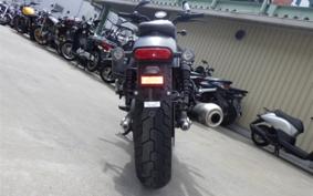HONDA REBEL 500 A 2023 PC60