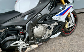 BMW S1000R 2019 0D52
