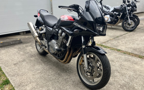 HONDA CB1300S BOL DOR MUGEN ED 2007 SC54