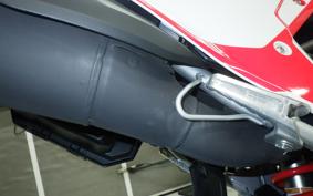 HONDA CRF250L MD47