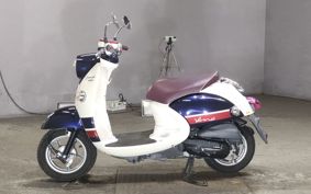YAMAHA VINO SA37J