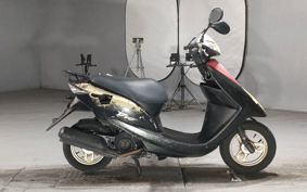 HONDA DIO AF62
