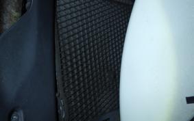 SUZUKI SKYWAVE 650 LX 2009 CP52A