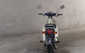 HONDA SUPER CUB90 HA02