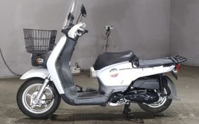 HONDA BENRII50 PRO  AA05