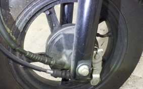 YAMAHA VINO 50 2021 SA37J