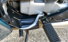 BMW K1100LT 1992 5522
