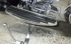 HARLEY FLHX 1690 2013