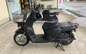 HONDA BENLY 50 AA03