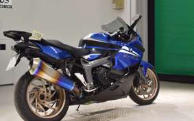 BMW K1300S 2011