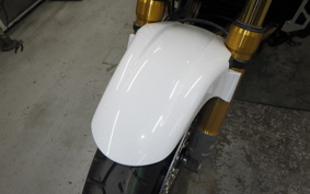 HONDA CB1300SF SUPER FOUR SP 2025 SC54