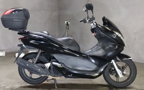 HONDA PCX125 JF28