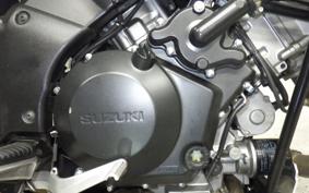 SUZUKI Vｽﾄﾛｰﾑ1000A 2015 VU51A