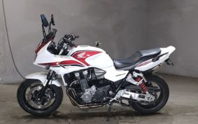 HONDA CB1300SF BOLDOR 2010 SC54