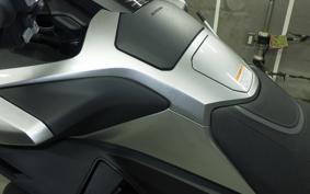 HONDA GL 1800 GOLD WING TOUR DCT 2025 SC79
