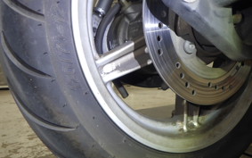 YAMAHA CYGNUS 125 XSR 3 2011 SEA5J