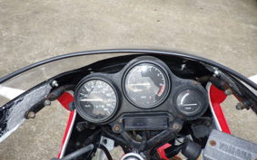 YAMAHA TZR250 1KT