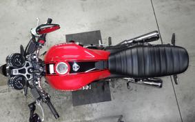HONDA CB1100RS 2022 SC65
