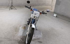 HONDA TL125 JD06