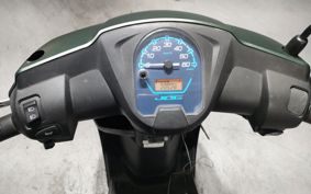 YAMAHA JOG AY01