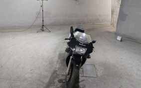 SUZUKI RGV250 VJ21A