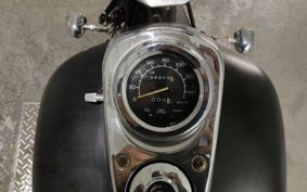 HONDA MAGNA 250 MC29