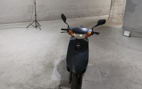 YAMAHA JOG DX SA39J