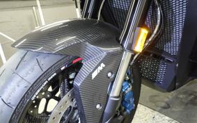 BMW M1000XR M Package 2024