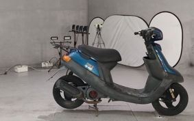 YAMAHA JOG APRIO 4LV