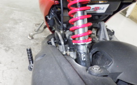 HONDA DIO ZX GEN 2 2024 AF35