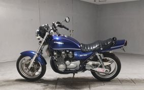 KAWASAKI ZEPHYR 750 1991 ZR750C