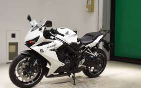 HONDA CBR650R 2023 RH03