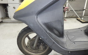 HONDA SDH125T