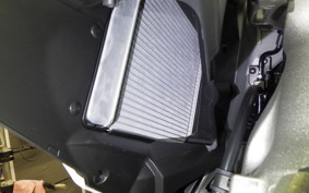 HONDA GL 1800 GOLD WING TOUR DCT 2026 SC79