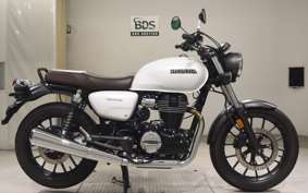 HONDA GB350 2023 NC59