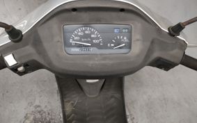 SUZUKI VECSTAR150 CG42A