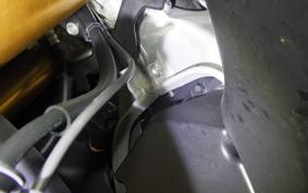 YAMAHA T-MAX 530 2015 SJ12J