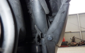 YAMAHA AXIS 125 Z 2007 SED7J