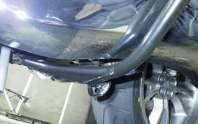 HONDA GL 1800 GOLD WING TOUR DCT 2026 SC79