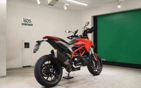 DUCATI HYPERMOTARD 939 2016