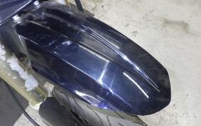 SUZUKI DR-Z400SM 2005 SK44A