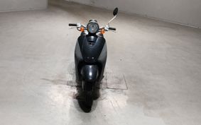HONDA TODAY AF67