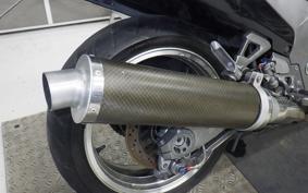 KAWASAKI ZX 1100 NINJA 1994