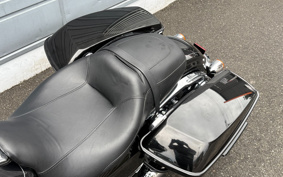 HARLEY  HARLEY FLHXS103 2015 KRM