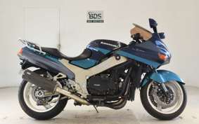KAWASAKI ZZ1100 NINJA R Gen.2 1994 ZXT10D
