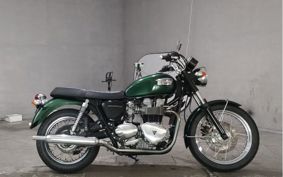 TRIUMPH  TRIUMPH  BONNEVILLE 790 TJ900T