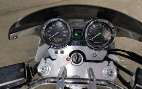 YAMAHA XJR1300 2000 RP03J