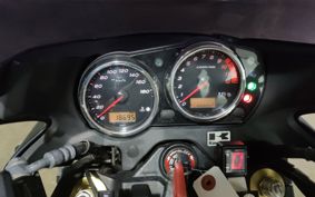 KAWASAKI ZRX1200 2011 ZRT20D